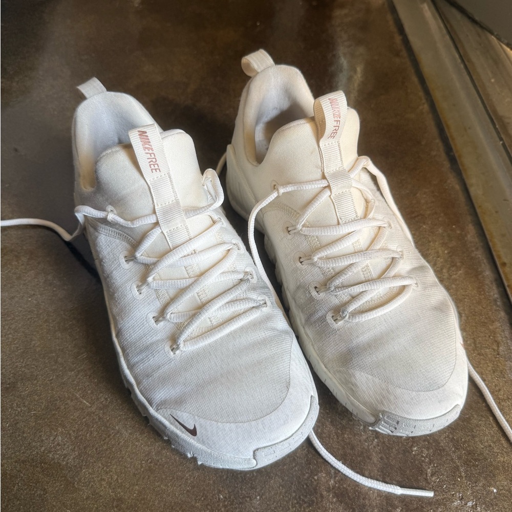 Nike Metcon Sneakers